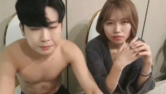 문실 이화대생 두나
