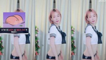 기래민 부르마 리액션