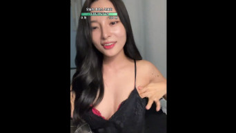 현콩 (jhgo2300) 심심첫방