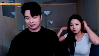 도원 BEST 흰티 존예게스트 물빨