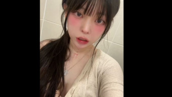 신작 ✨유디 [팬트리] 골든샤워쇼