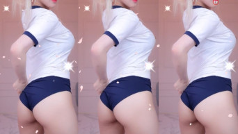 시연 부르마