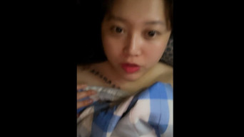 로즈 이공쥬마마 올노