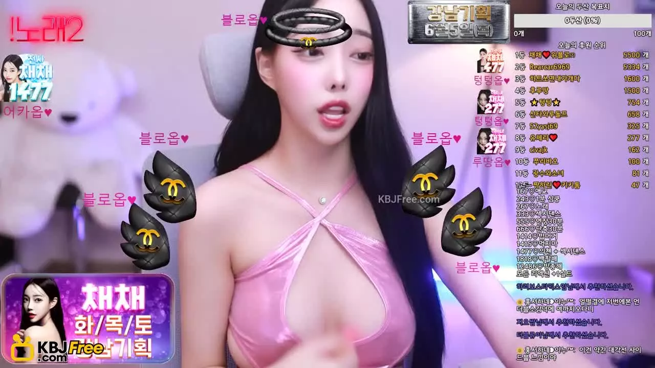 ruby373737_2025_06_23_17_15_21 – KoreanBJ.club