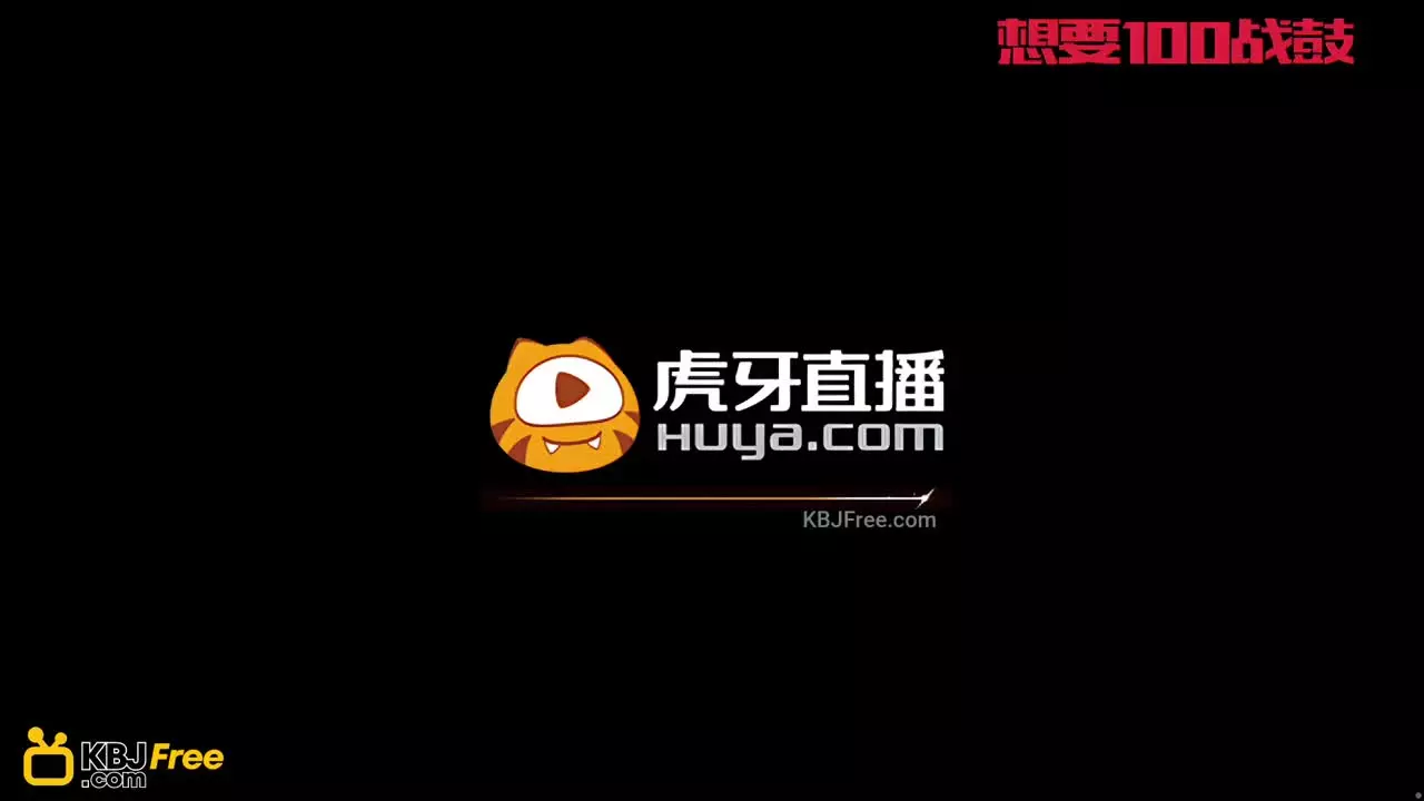 ShenQing_深情_2025_09_19_20_55_00 – KoreanBJ.club