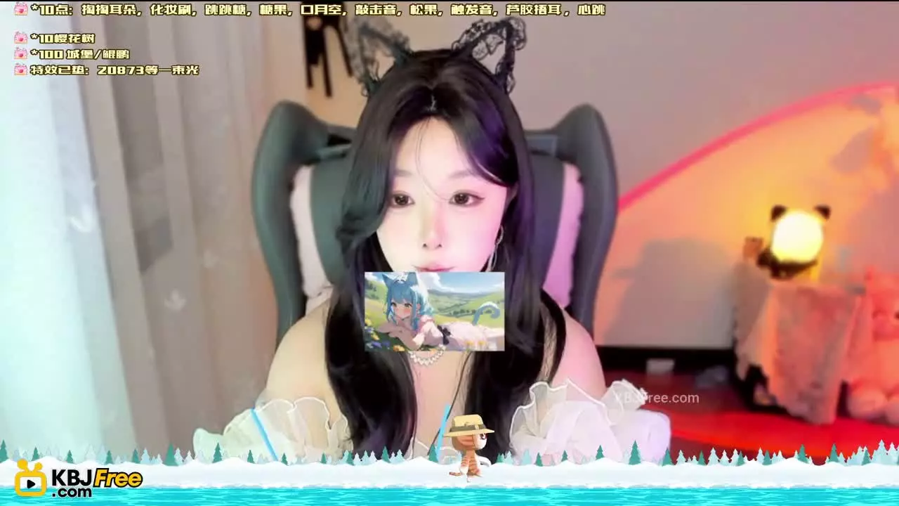 QianQian_浅浅_2025_09_18_07_57_00 – KoreanBJ.club