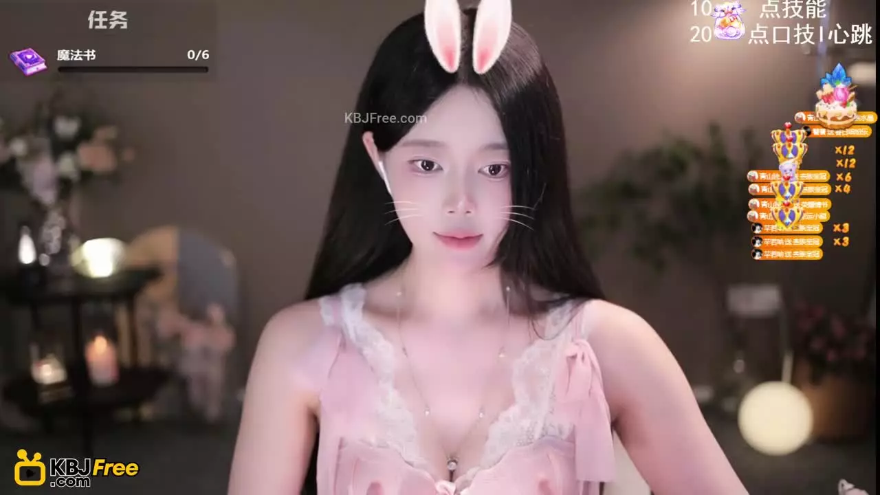 QianRuo_芊若呀_2025_09_16_19_46_30 – KoreanBJ.club