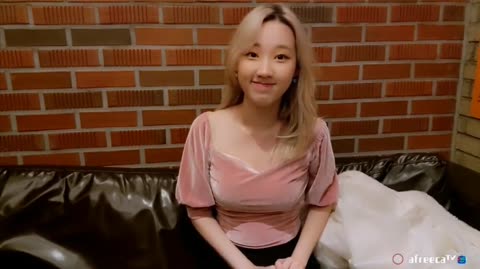 걸그룹 위클리 신지윤 보지털 영통