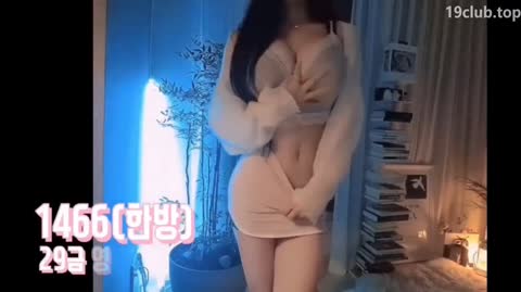 Korean BJ 250907 8