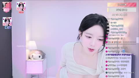 hanyura282 20250825