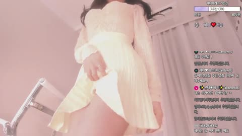 april01 20220429