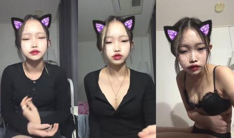 키티 kitty080624 타투백보녀 인스타라방 [올노] 1