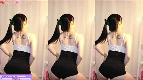 mm3mmm 츄정 20240619