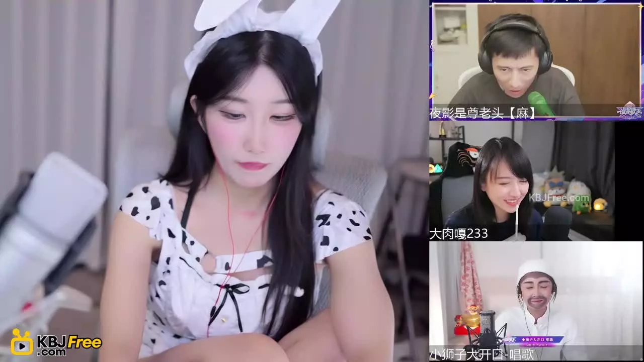 MaiMai_可爱的埋埋_2025_09_17_10_39_30 – KoreanBJ.club