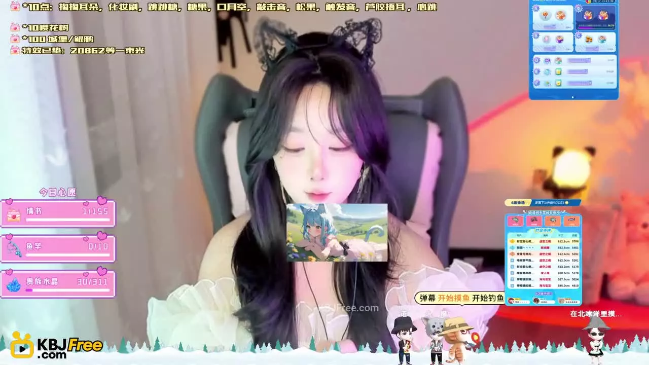 QianQian_浅浅_2025_09_17_04_55_00 – KoreanBJ.club