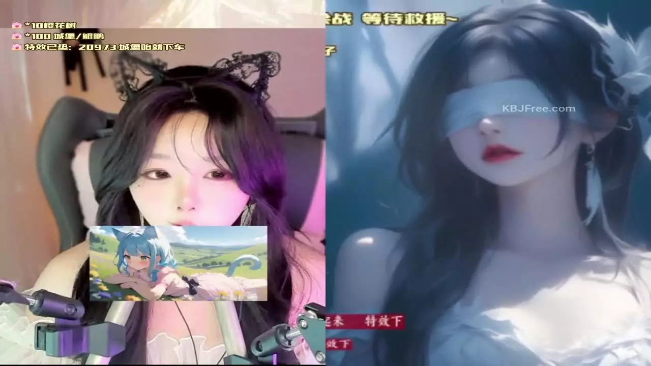 QianQian_浅浅_2025_09_20_13_37_20 – KoreanBJ.club