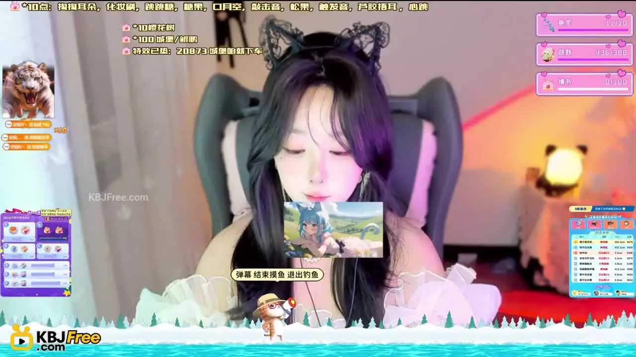 QianQian_浅浅_2025_09_19_06_55_30 – KoreanBJ.club