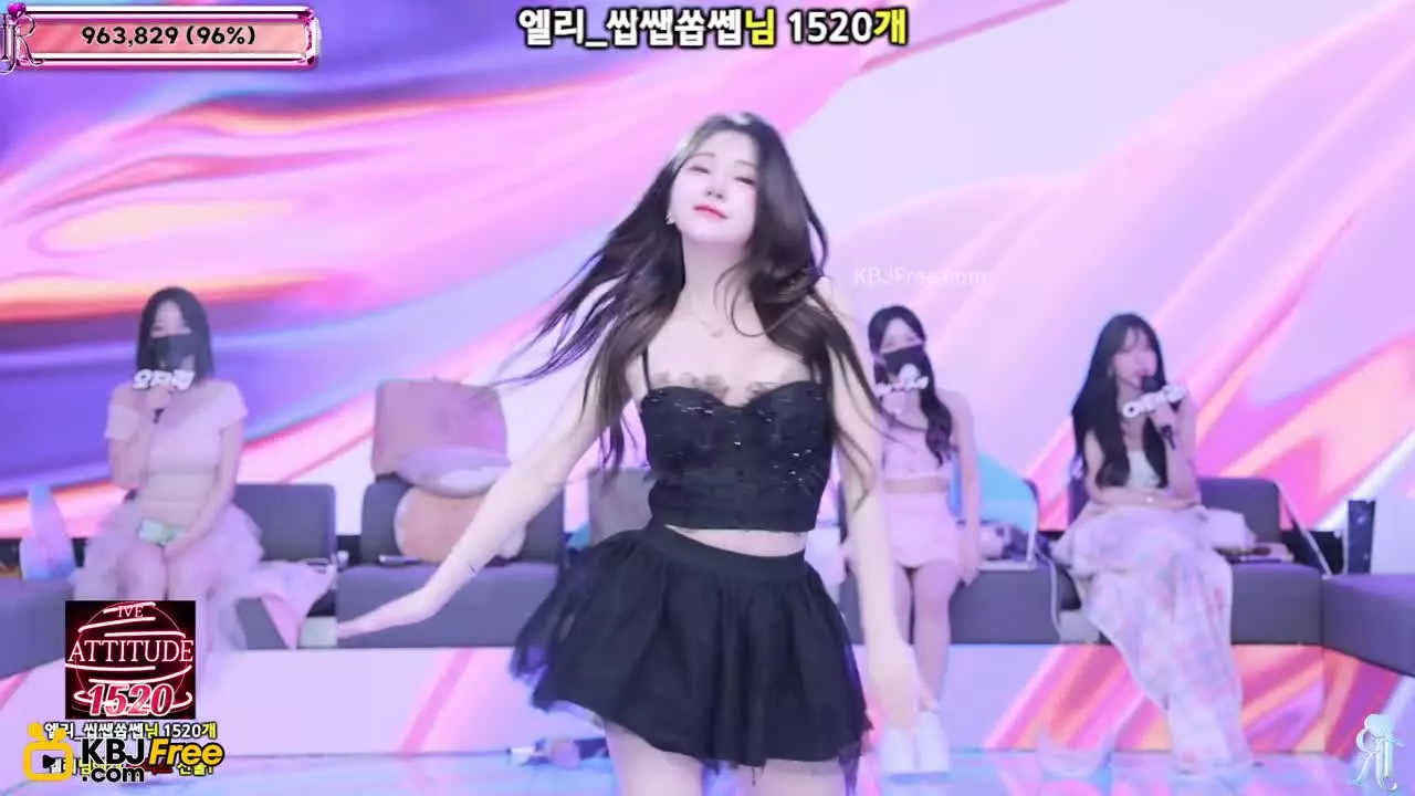 jinricp_2025_07_30_12_04_51 – KoreanBJ.club