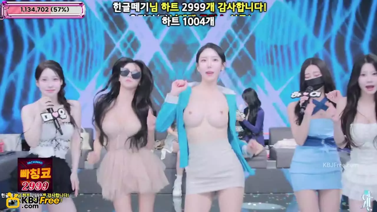 jinricp_2025_09_15_14_40_16 – KoreanBJ.club