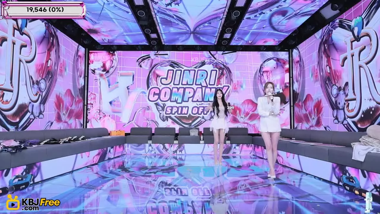 jinricp_2025_09_03_06_39_22 – KoreanBJ.club