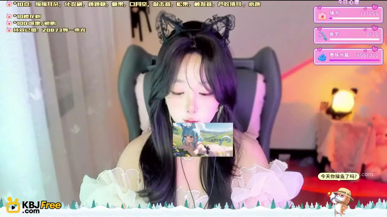 QianQian_浅浅_2025_09_17_08_26_00 – KoreanBJ.club