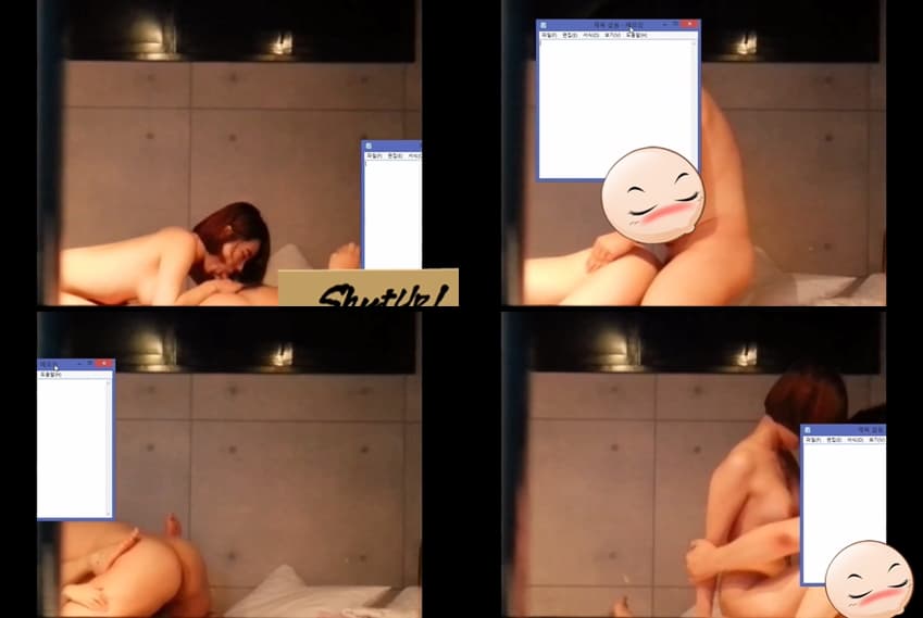 [Korean BJ] 유명 – KA25090427 – koreanbj.club
