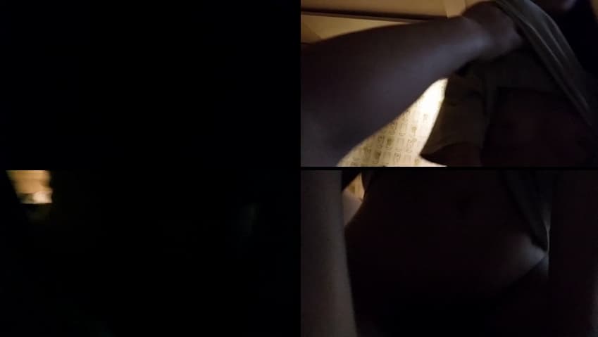 [Korean BJ] 어린 – KA25092025 – koreanbj.club