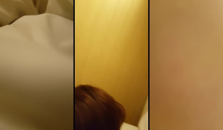 [Korean BJ] 첫공개 – KA25092326 – koreanbj.club