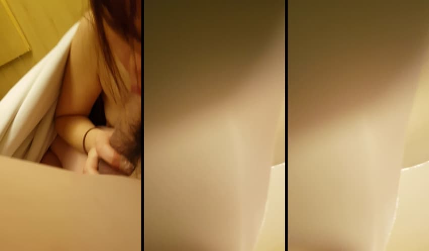 [Korean BJ] 첫공개 – KA25092325 – koreanbj.club
