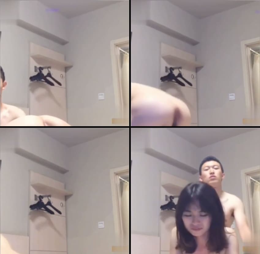 [Korean BJ] chn25092310 – KA25092318 – koreanbj.club