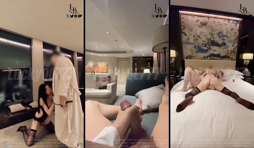 [Korean BJ] chn25092304 – KA25092312 – koreanbj.club