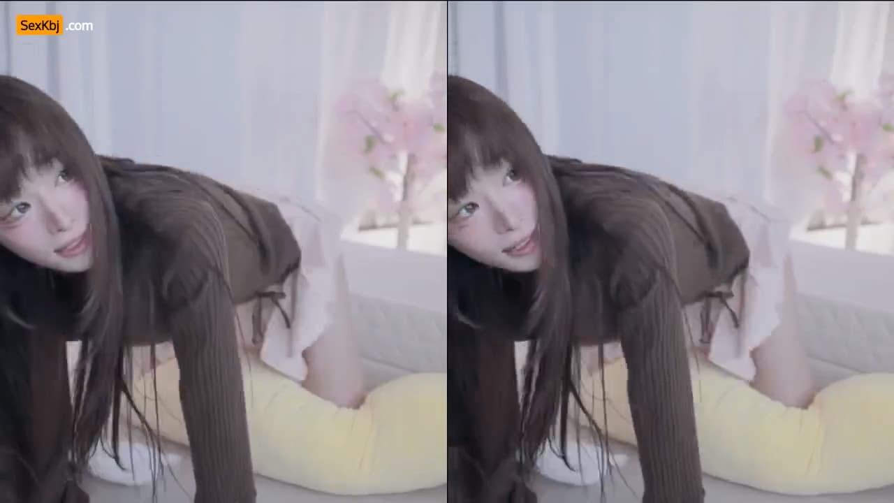 [Korean BJ] podo0311 – KBJ25092440 – koreanbj.club