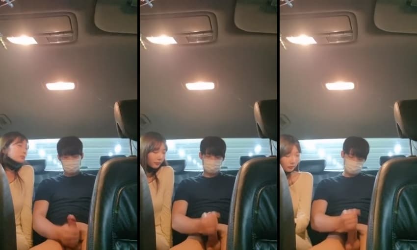 [Korean BJ] 차간단 – KA25092417 – koreanbj.club