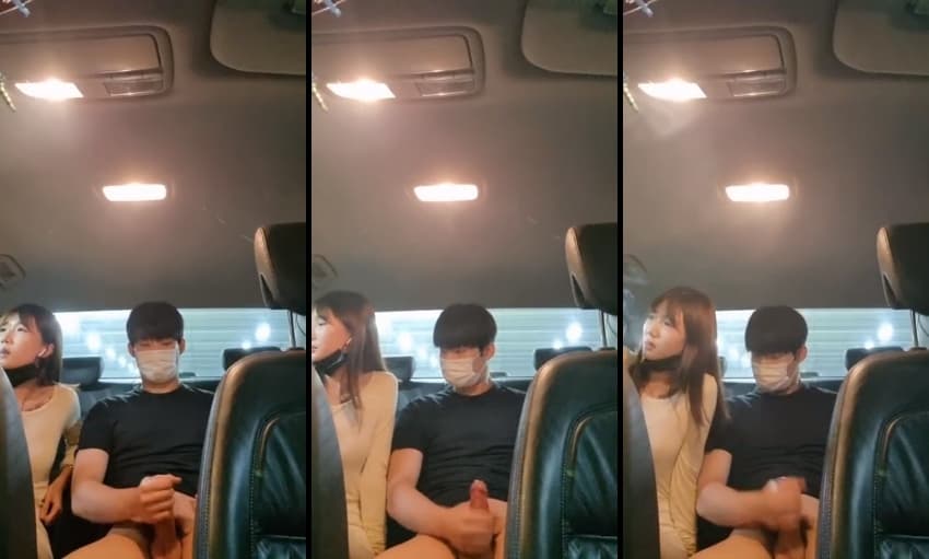 [Korean BJ] 차간단 – KA25092416 – koreanbj.club