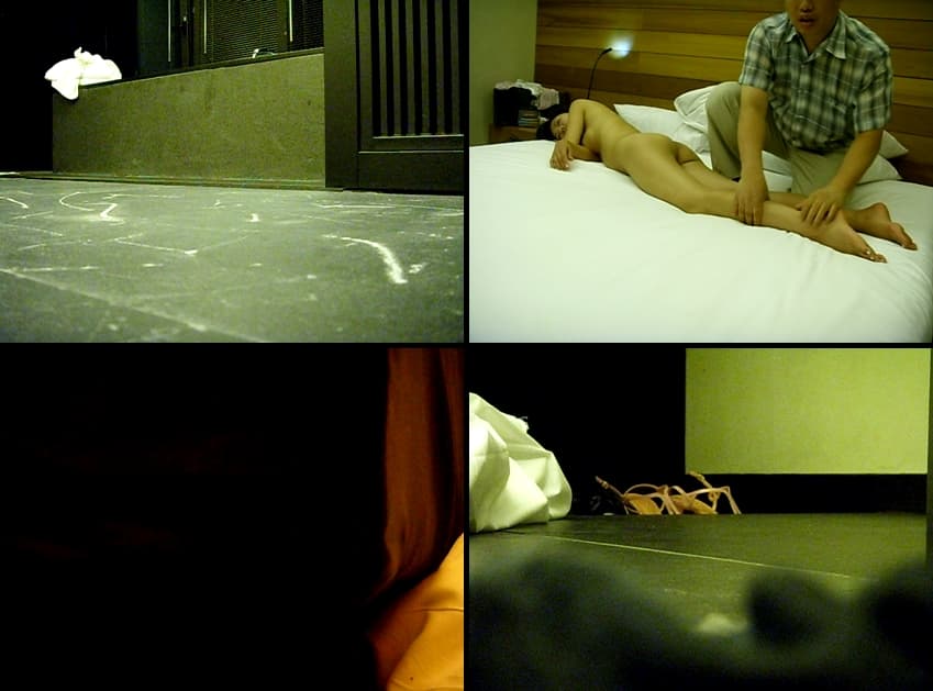 [Korean BJ] 레젼드 – KA25092524 – koreanbj.club