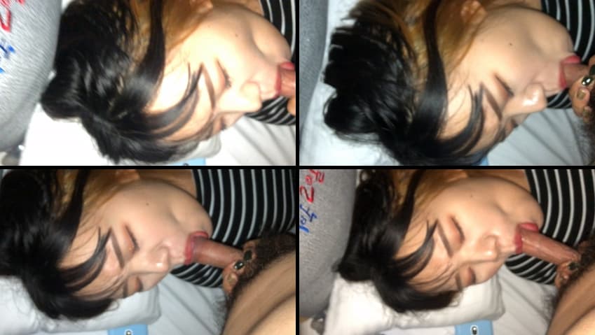 [Korean BJ] 목까시녀 – KA25090411 – koreanbj.club
