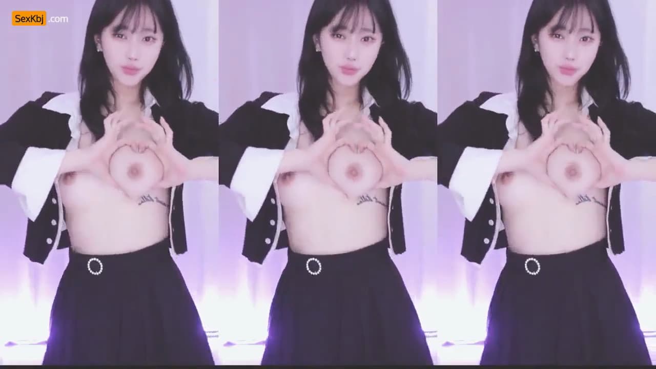 [Korean BJ] zmalqp6666 – KBJ25092650 – koreanbj.club