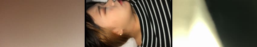 [Korean BJ] 목까시녀 – KA25090409 – koreanbj.club