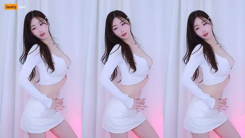 [Korean BJ] seorang0905 – KBJ25092638 – koreanbj.club