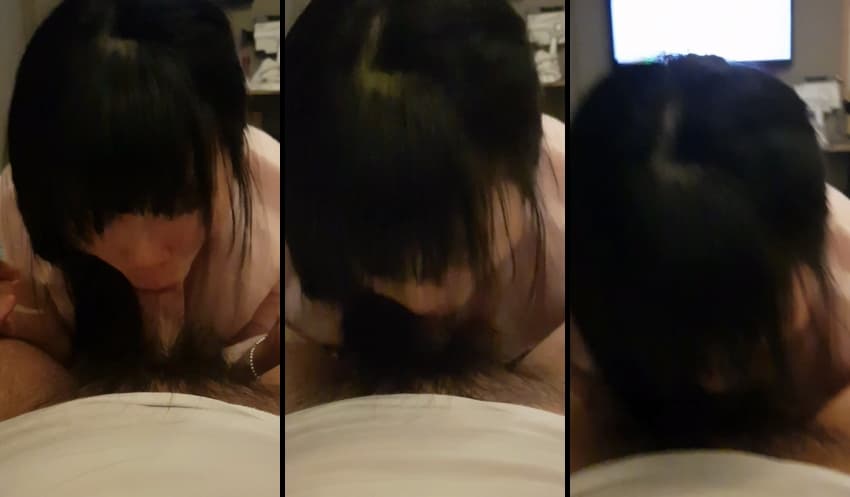 [Korean BJ] 딥쓰롯녀 – KA25092629 – koreanbj.club