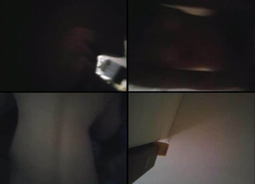 [Korean BJ] 김다미 – KA25092624 – koreanbj.club