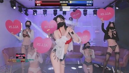 [Korean BJ] mscrew33 – kbj25090170 – koreanbj.club