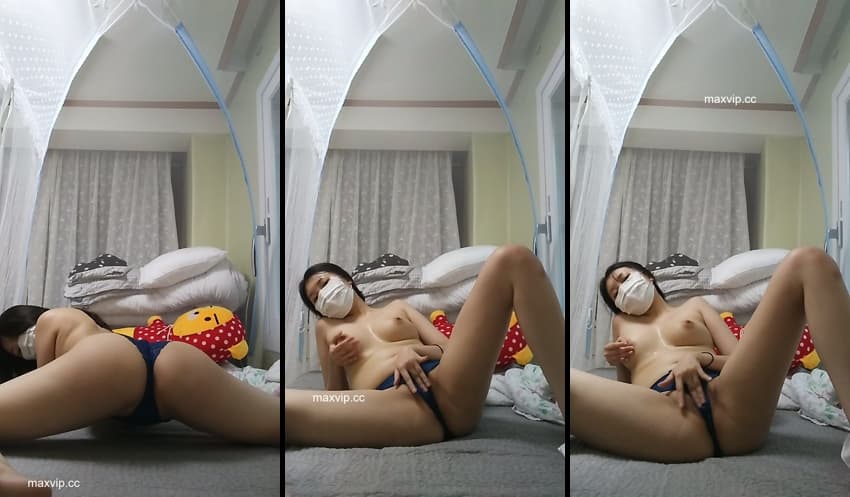 [Korean BJ] 인스타 – KA25090541 – koreanbj.club
