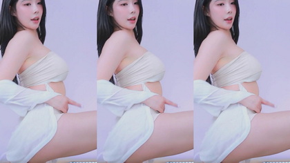[Korean BJ] uheeeee – kbj25090150 – koreanbj.club