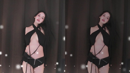 [Korean BJ] s2s20121 – kbj25090145 – koreanbj.club