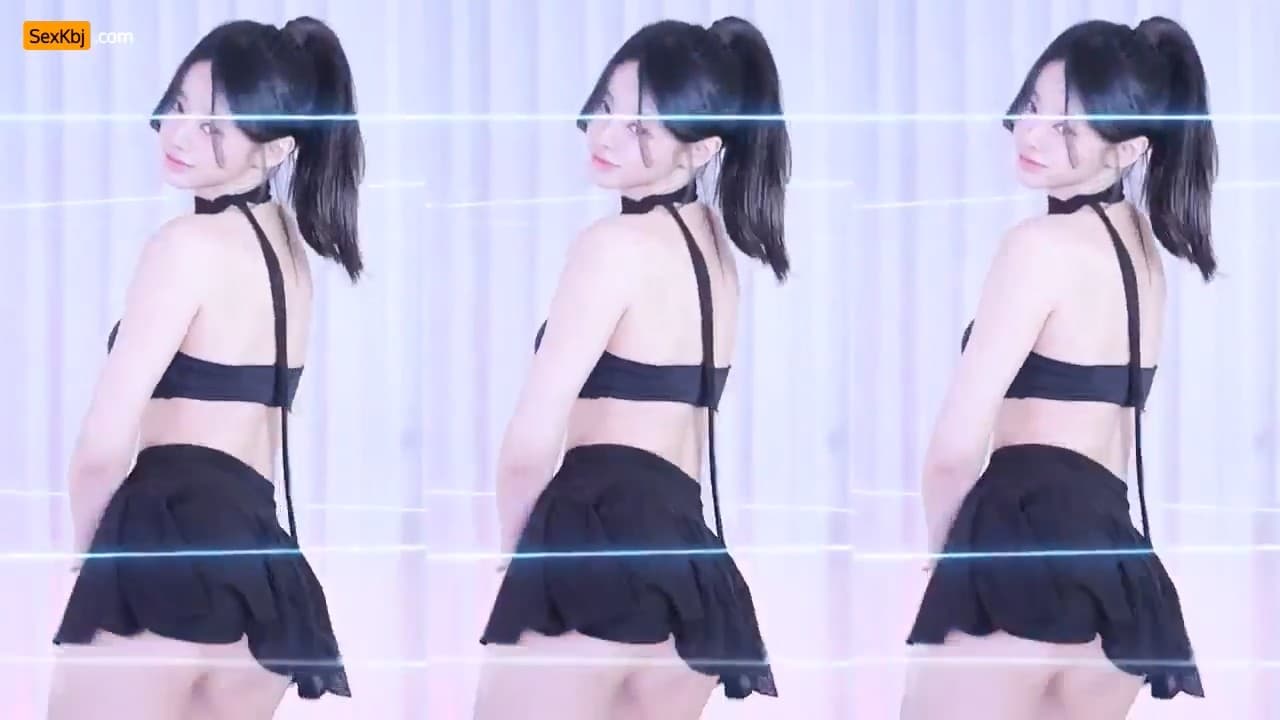 [Korean BJ] ohhanna – KBJ25090833 – koreanbj.club