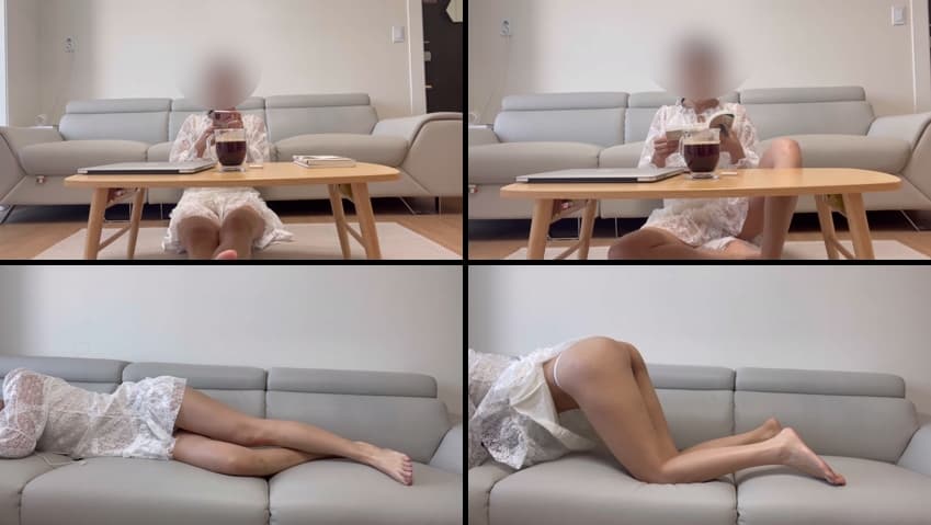 [Korean BJ] 유튜버 – KA25090829 – koreanbj.club