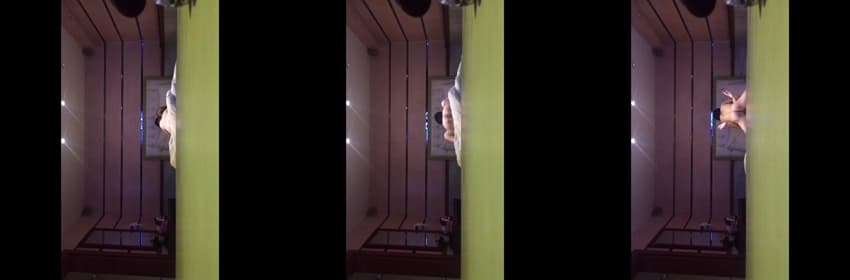 [Korean BJ] 유명 – KA25090825 – koreanbj.club