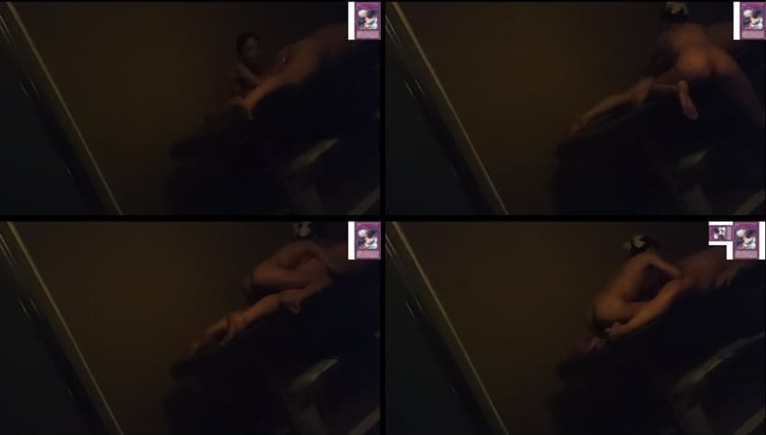 [Korean BJ] 또다른 – KA25090922 – koreanbj.club