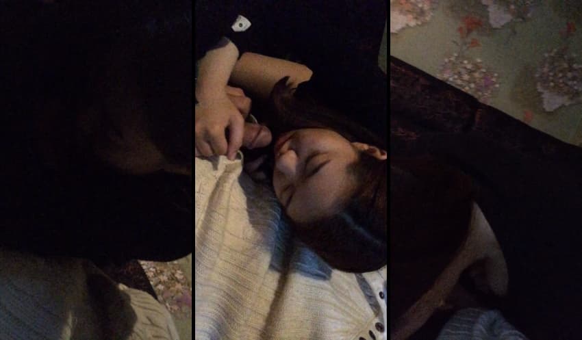 [Korean BJ] 멀티룸공공장소야노섹 – KA25091038 – koreanbj.club